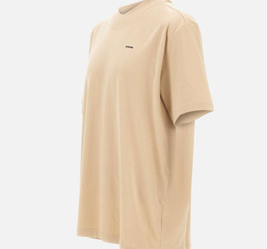 T-shirt "Relaxed Base" D28588 D593137 G-STAR RAW 