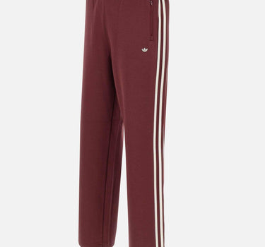 Pantaloni "Prem TP" JV7592 SHARED ADIDAS 