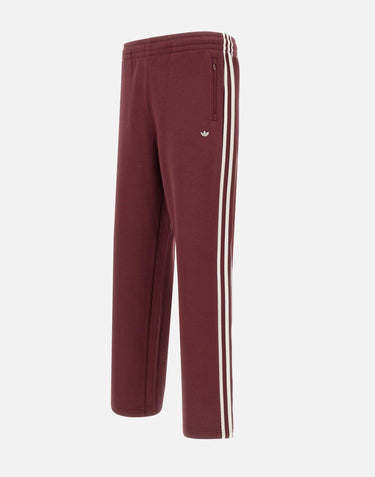 Pantaloni "Prem TP" JV7592 SHARED ADIDAS 