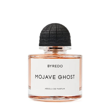 Absolu de Parfum "Mojave Ghost" 100ml 65217987 100ML BYREDO 