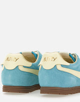 Sneakers "WSLMUB17" WSLM UB17 AUTRY 