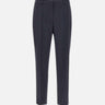 Pantalone "Emma" 29111 1082 FILIPPA K 