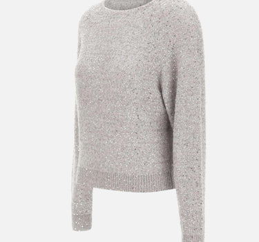 Maglia "Effige" 2523366182200 002 MARELLA 