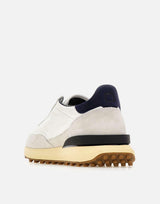 Sneakers "Athleta Nylon" M441ATNY WL D.A.T.E. 