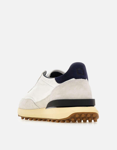 Sneakers "Athleta Nylon" M441ATNY WL D.A.T.E. 