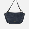 Borsa a spalla "Bloom" BS12727 CMSTEMUNOTTURNO GIANNI CHIARINI 