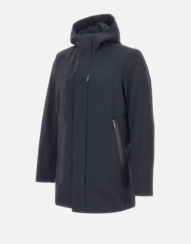 Parka "Surflex Winter Thermo Jkt" 25045 60 RRD 