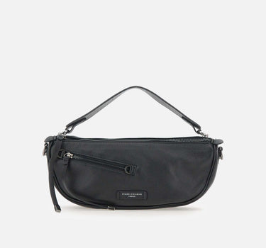 GIANNI CHIARINI BS11700MUSNERO