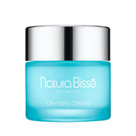 "Oxygen Cream" 75ml 31A105 75ML NATURA BISSE' 