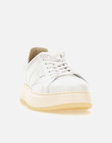 Sneakers "Arrow" WFM252010 B10A0 WOOLRICH 