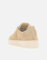 Sneakers "Levante suede" M431LVSD BI D.A.T.E. 