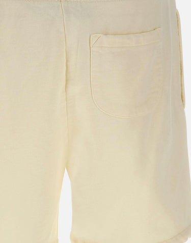 Short in felpa loopback 710934602 001 POLO RALPH LAUREN 