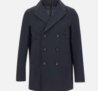 "Surflex Winter Thermo Peacot Jkt" 25046 60 RRD 