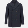 "Surflex Winter Thermo Peacot Jkt" 25046 60 RRD 