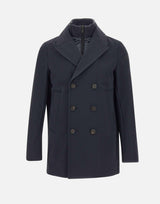 "Surflex Winter Thermo Peacot Jkt" 25046 60 RRD 