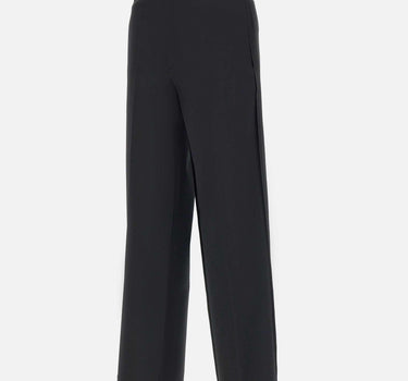 Pantalone SH0KA0047 S47848900 MM6 MAISON MARGIELA 