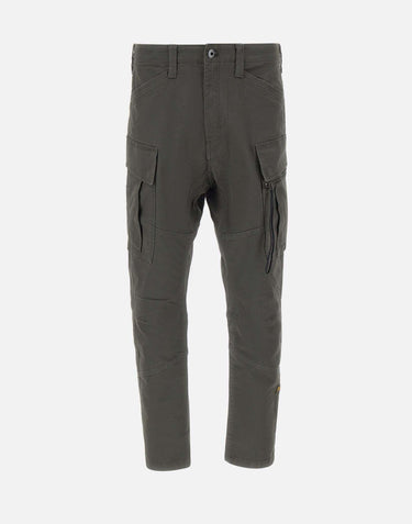 Pantaloni "Zip pkt3d cargo2.0" D24307 E172995 G-STAR RAW 