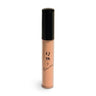 "4K Concealer n.02 by Cristina Isac" 6ml QS16B 02 QSTUDIO MAKEUP-RP 