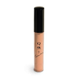 "4K Concealer n.02 by Cristina Isac" 6ml QS16B 02 QSTUDIO MAKEUP-RP 