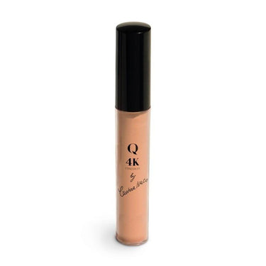 "4K Concealer n.02 by Cristina Isac" 6ml QS16B 02 QSTUDIO MAKEUP-RP 