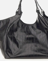Borsa a spalla "Dua" BS12680 EELPSLYNERO GIANNI CHIARINI 