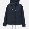 Parka "Urban Touch" CFWWOU1177 FRUT31283989 WOOLRICH 