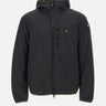 "Derry" 25WBLUC08030 005480999 BLAUER 