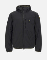 "Derry" 25WBLUC08030 005480999 BLAUER 