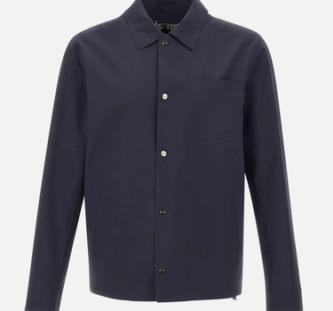 Giacca "Shaket in Essence" GI000318U 12301SZ9294 HERNO 