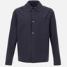 Giacca "Shaket in Essence" GI000318U 12301SZ9294 HERNO 