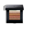 "Shimmer Brick Compact Bronze" 10.3gr E1F6010000 10.3GM BOBBI BROWN 