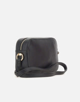 Borsa a tracolla "Camera Case" AA6211E1012 22222 LIU-JO 