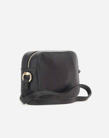 Borsa a tracolla "Camera Case" AA6211E1012 22222 LIU-JO 