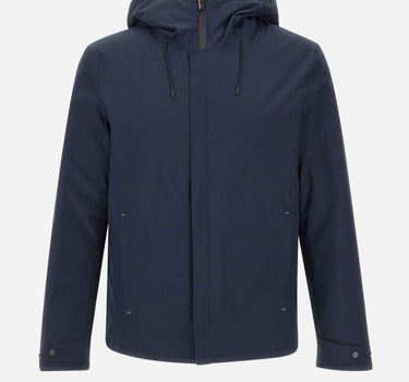 "3in1 Crestmont jkt" CFWOOU2099 MRUT40993989 WOOLRICH 