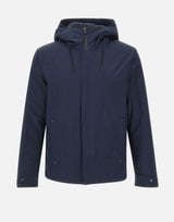 "3in1 Crestmont jkt" CFWOOU2099 MRUT40993989 WOOLRICH 