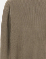 "P-Horso" 50549989 245 BOSS 