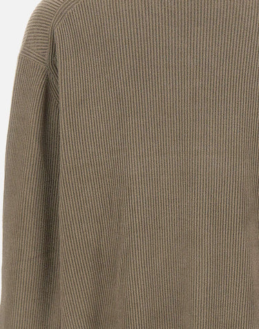 "P-Horso" 50549989 245 BOSS 