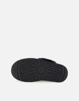 Sandali "Funkette" in camoscio 1113474 BLK UGG 