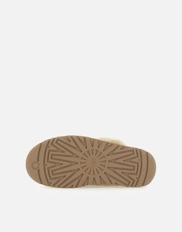 Sabot "W Disquette" 1122550 MRNM UGG 