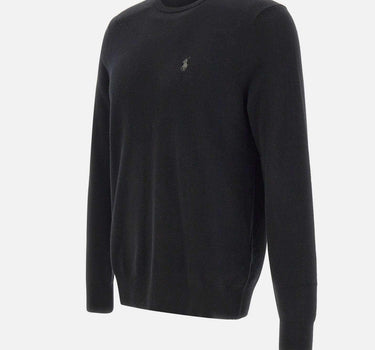 Maglia "Classics" 710974148 003 POLO RALPH LAUREN 