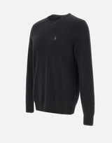 Maglia "Classics" 710974148 003 POLO RALPH LAUREN 