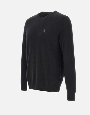 Maglia "Classics" 710974148 003 POLO RALPH LAUREN 