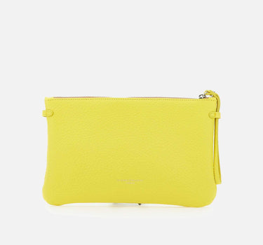 GIANNI CHIARINI BS3975SHAKECARAMELLO
