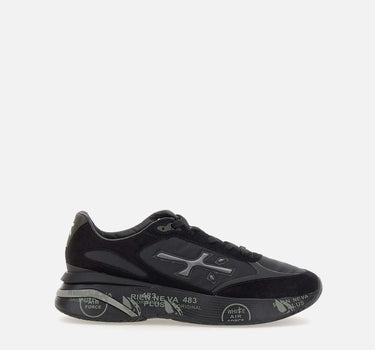 Sneakers "Moerun 6445" MOERUN 6445 PREMIATA 