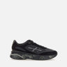 Sneakers "Moerun 6445" MOERUN 6445 PREMIATA 