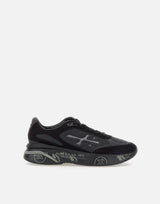 Sneakers "Moerun 6445" MOERUN 6445 PREMIATA 