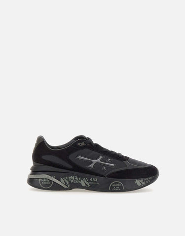 Sneakers "Moerun 6445" MOERUN 6445 PREMIATA 