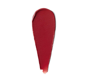"Luxe Matte Liquid Lipstick Icon  403" 6ml HYP5070000 6ML BOBBI BROWN 