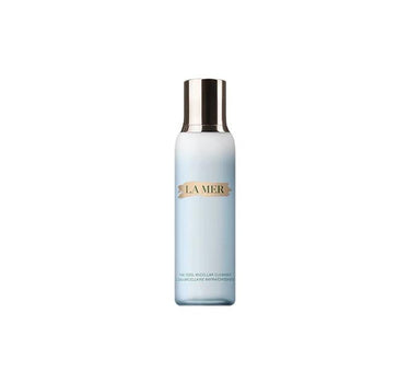 "The Cool Micellar Cleanser" 200ml 44C4010000 200ML LA MER 