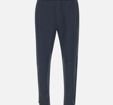 Jogger "Hicon Active" 50531239 402 BOSS 